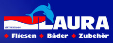 Laura Vertriebs GmbH