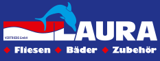Laura Vertriebs GmbH