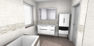 3D-Planung - Andre Müller Bad 03&hellip;