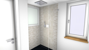 3D-Planung - Draeger Thomas 02&hellip;