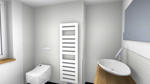 3D-Planung - Draeger Thomas 03&hellip;