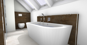 3D-Planung - Drummer BV Spolwig 05&hellip;