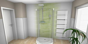 3D-Planung - Fickert 03&hellip;