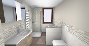 3D-Planung - Fischer Ines & Uwe 02&hellip;