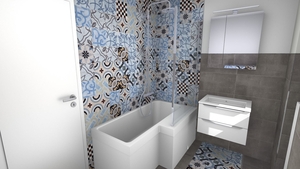 3D-Planung - Fischer Lars V2-01 1&hellip;