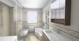 3D-Planung - GESA BV Ebert 02&hellip;