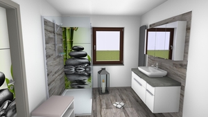 3D-Planung - GESA BV Nietschmann 02&hellip;