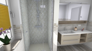 3D-Planung - Gabel 02&hellip;