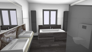 3D-Planung - Grimm Steffen 02&hellip;