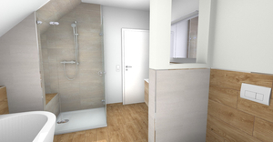 3D-Planung - Hänel Saskia Bad DG V2-05&hellip;