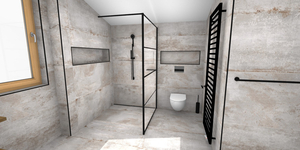 3D-Planung - Helmert Heike 03&hellip;