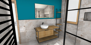 3D-Planung - Helmert Heike 04&hellip;