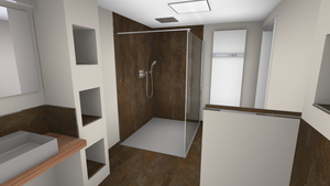 3D-Planung - Hentschel 01&hellip;