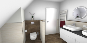 3D-Planung - Köhler Krüger 01&hellip;