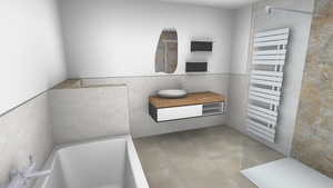 3D-Planung - Klein Nico 01&hellip;