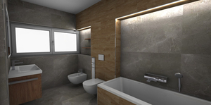 3D-Planung - Korb Familie V3-06&hellip;