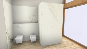 3D-Planung - Krumbholz Bad 02&hellip;