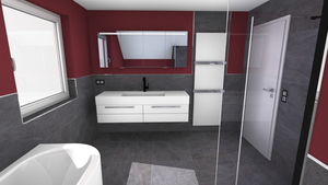 3D-Planung - Land Annett 03&hellip;