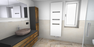 3D-Planung - Lenk Familie Bad 02&hellip;