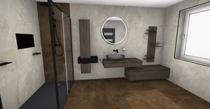 3D-Planung - Lindner Familie 02&hellip;