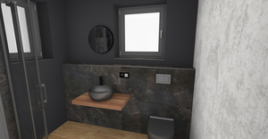 3D-Planung - Müller Tom Dusche EG 02&hellip;