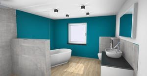 3D-Planung - Mario Schmidt 10&hellip;