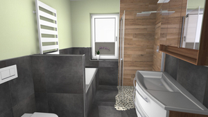 3D-Planung - Meyer Florian 03&hellip;