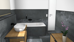 3D-Planung - Meyer Ina 03&hellip;