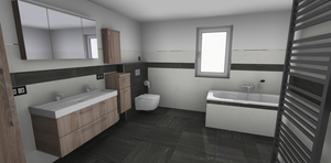 3D-Planung - Mothes V4-03&hellip;