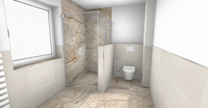 3D-Planung - Nobis Thomas Bad 03&hellip;