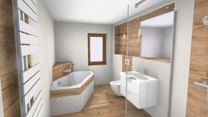 3D-Planung - Polter BV Vieweger 02&hellip;