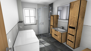 3D-Planung - Rücker Ren 01&hellip;