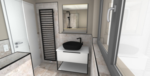 3D-Planung - Redlich EG Dusche 05&hellip;