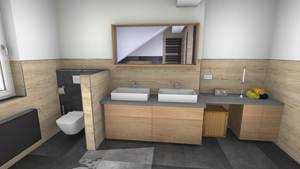 3D-Planung - Reinwardt 04&hellip;