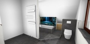 3D-Planung - Schiefer Familie 03&hellip;