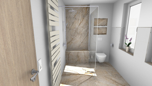 3D-Planung - Siegel 03&hellip;