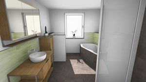3D-Planung - Uhlmann OG Bad 02&hellip;