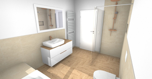 3D-Planung - WE11 Nitzsche Bad EG V2-04&hellip;