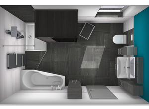 3D-Planung - Wallner Familie 01&hellip;