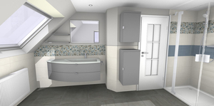 3D-Planung - Wibbing Steffi 03&hellip;