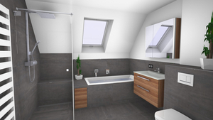 3D-Planung - Wirth Familie 03&hellip;