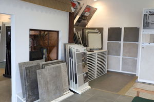 Ausstellung Laura&hellip;