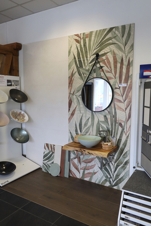 Ausstellung Laura&hellip;