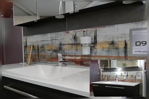 Ausstellung SH Niederdorf&hellip;