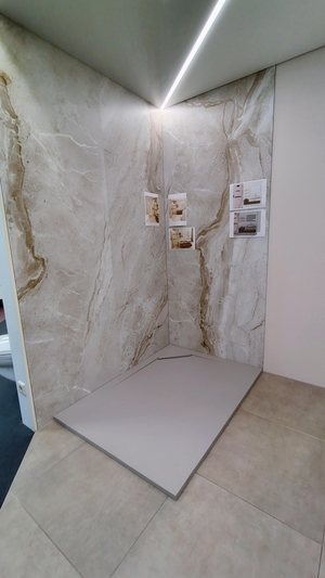 Ausstellung SH Niederdorf&hellip;