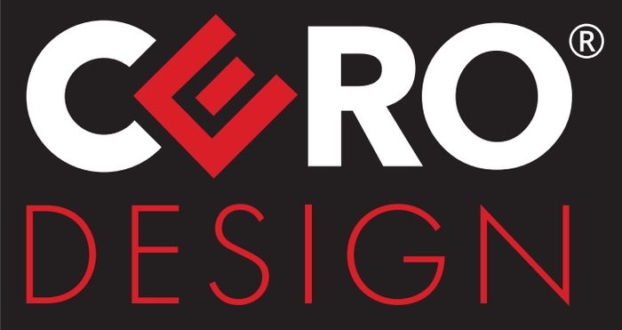 CERO Design