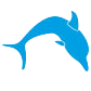 Delphin Delphin