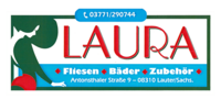 Firmenlogo bei Gründung 1996