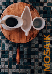 Mosaik