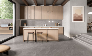 Novabell All-black Cucina Novabell All-black Cucina…